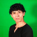 Fernando Cholula - @fernandocholula - Instagram