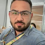 Fernando Choma - @fernandochoma - Instagram