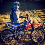 Fernando Chomen - @fernandochomen - Instagram