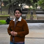 Fernando Chong - @fernandochong_ - Instagram