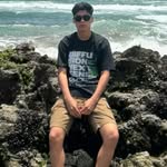 Fernando Choque - @fernando_choquee - Instagram