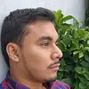 Fernando Colocho - @fernandocolocho24 - TikTok