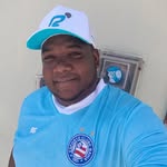 Fernando Filho - @fernandochocolate1989 - Instagram