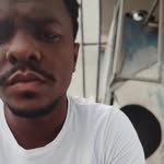 FERNANDO GONÇALVES - @fernandochoquee - Instagram