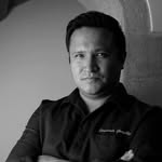 Fernando González - @fernandochocolatier - Instagram