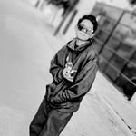 Fernando González - @fernando__cholo - Instagram
