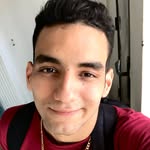 Fernando Ochoa - @fernandochoadev - Instagram