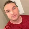 Fernandomalachovski - @fernandomalachovs448 - TikTok