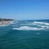 oscar - @fernandocho885 - TikTok