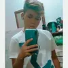 dy50c224nvwt - @fernando_k_chorro157 - TikTok