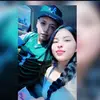 fernando - @fernando_cachorro.00 - TikTok