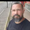 Fernando Cachorrão - @fernando.cachorro - TikTok
