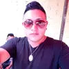Fernando_cachorro - @fernando_cachorro - TikTok