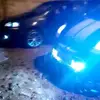 Fernando Cachorro - @fernandocachorro - TikTok