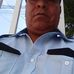 Fernando Carriyo - Facebook