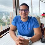 Fernando Castro Chorro - @fernando_chorro - Instagram