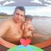 Fernando Chamorro - Facebook