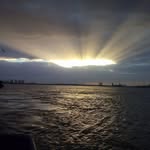 Fernando Chorro - @chorrofernando - Instagram