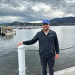 Fernando Chorro - @fernando.chorro - Instagram