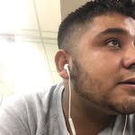 Fernando Garcia Machorro - @fernandogarciamachorro - Instagram