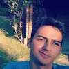 Fernando Gomes5851 - @fernandochorro10 - TikTok