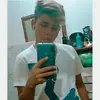 fernando_k_chorro8 - @fernando_k_chorro8 - TikTok