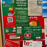 Fernando Pascual Chorro - @ferpascualccoo - Instagram