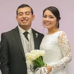Fernando Pérez-Machorro - @fernando.perezmachorro - Instagram