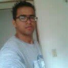Fernando Ultreras Hernandez - @fernandokachorro - Instagram