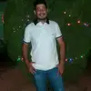 fernandocachorro0 - @fernandocachorro0 - TikTok