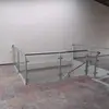 fernandochorro246 - @fernandochorro246 - TikTok
