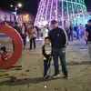fernandochorro82 - @fernandochorro82 - TikTok