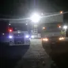 Francisco Fernando - @fernandokchorro - TikTok
