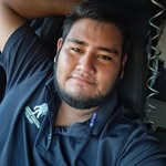 Luis Fernando Machorro - @luisfernandomachorro - Instagram