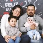 Rui Fernando Chichorro - @ruifernandochichorro - Instagram
