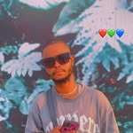 Christonvie Fernando - @ferna_ndochristopher - Instagram