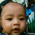 Christopher Fernando - Facebook