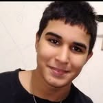 Christopher Fernando - @christopher.fernando.5477 - Instagram