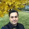 Christopher Fernando - @christopherfernando14 - TikTok