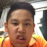 Christopher Fernando - @christopher___fernando - Instagram