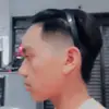 christopherfernando272 - @christopherfernando272 - TikTok