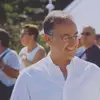 ChristopherFernando - @christopherfernando57 - TikTok