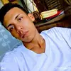 Christopherfernando  - @christopherfernandocastr - TikTok