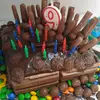 Christopher.fernando - @christopher.fernando - TikTok