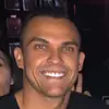 christopher.fernando - @christopher.fernando3737 - TikTok