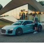 Fernando _christopher - @_christopherfernando - Instagram