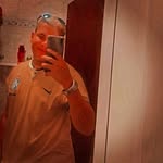 Fernando Christopher - @chritopher_fer14 - Instagram