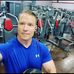 Fernando Christopher - Facebook