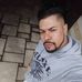 Fernando Christopher - Facebook