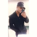 Fernando Christopher - @fernandochristophersant - Instagram